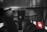 Image of Ford Trimotor aircraft United States USA, 1927, second 21 stock footage video 65675069074