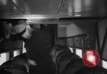 Image of Ford Trimotor aircraft United States USA, 1927, second 22 stock footage video 65675069074
