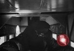 Image of Ford Trimotor aircraft United States USA, 1927, second 23 stock footage video 65675069074