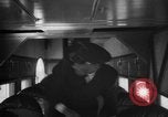 Image of Ford Trimotor aircraft United States USA, 1927, second 24 stock footage video 65675069074
