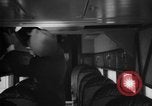 Image of Ford Trimotor aircraft United States USA, 1927, second 25 stock footage video 65675069074