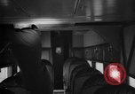 Image of Ford Trimotor aircraft United States USA, 1927, second 27 stock footage video 65675069074