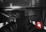 Image of Ford Trimotor aircraft United States USA, 1927, second 29 stock footage video 65675069074