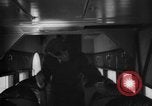 Image of Ford Trimotor aircraft United States USA, 1927, second 30 stock footage video 65675069074
