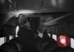 Image of Ford Trimotor aircraft United States USA, 1927, second 31 stock footage video 65675069074