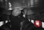Image of Ford Trimotor aircraft United States USA, 1927, second 33 stock footage video 65675069074