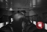 Image of Ford Trimotor aircraft United States USA, 1927, second 34 stock footage video 65675069074