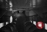 Image of Ford Trimotor aircraft United States USA, 1927, second 35 stock footage video 65675069074