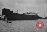 Image of Ford ship United States USA, 1918, second 3 stock footage video 65675069075