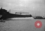 Image of Ford ship United States USA, 1918, second 5 stock footage video 65675069075