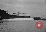 Image of Ford ship United States USA, 1918, second 6 stock footage video 65675069075