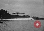 Image of Ford ship United States USA, 1918, second 7 stock footage video 65675069075