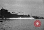 Image of Ford ship United States USA, 1918, second 8 stock footage video 65675069075