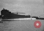 Image of Ford ship United States USA, 1918, second 9 stock footage video 65675069075