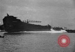 Image of Ford ship United States USA, 1918, second 11 stock footage video 65675069075