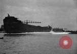 Image of Ford ship United States USA, 1918, second 12 stock footage video 65675069075