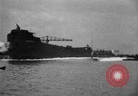 Image of Ford ship United States USA, 1918, second 13 stock footage video 65675069075