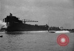 Image of Ford ship United States USA, 1918, second 14 stock footage video 65675069075