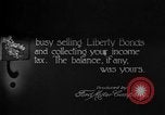 Image of Ford ship United States USA, 1918, second 15 stock footage video 65675069075