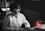 Image of Ford ship United States USA, 1918, second 19 stock footage video 65675069075