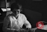 Image of Ford ship United States USA, 1918, second 20 stock footage video 65675069075