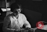 Image of Ford ship United States USA, 1918, second 21 stock footage video 65675069075