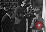 Image of Ford ship United States USA, 1918, second 29 stock footage video 65675069075