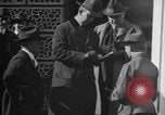 Image of Ford ship United States USA, 1918, second 30 stock footage video 65675069075