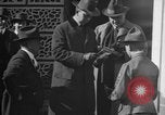 Image of Ford ship United States USA, 1918, second 31 stock footage video 65675069075