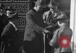 Image of Ford ship United States USA, 1918, second 32 stock footage video 65675069075