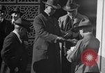 Image of Ford ship United States USA, 1918, second 34 stock footage video 65675069075