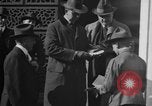 Image of Ford ship United States USA, 1918, second 35 stock footage video 65675069075