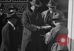 Image of Ford ship United States USA, 1918, second 36 stock footage video 65675069075