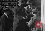 Image of Ford ship United States USA, 1918, second 38 stock footage video 65675069075