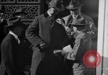 Image of Ford ship United States USA, 1918, second 39 stock footage video 65675069075