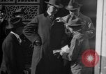 Image of Ford ship United States USA, 1918, second 40 stock footage video 65675069075