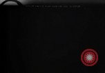 Image of United States soldiers United States USA, 1918, second 1 stock footage video 65675069076