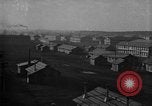 Image of United States soldiers United States USA, 1918, second 3 stock footage video 65675069076