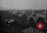Image of United States soldiers United States USA, 1918, second 6 stock footage video 65675069076