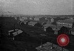 Image of United States soldiers United States USA, 1918, second 8 stock footage video 65675069076