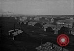 Image of United States soldiers United States USA, 1918, second 9 stock footage video 65675069076