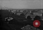 Image of United States soldiers United States USA, 1918, second 10 stock footage video 65675069076