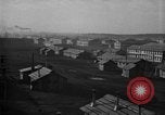 Image of United States soldiers United States USA, 1918, second 13 stock footage video 65675069076