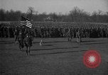 Image of United States soldiers United States USA, 1918, second 14 stock footage video 65675069076