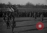 Image of United States soldiers United States USA, 1918, second 18 stock footage video 65675069076