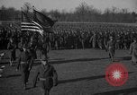 Image of United States soldiers United States USA, 1918, second 19 stock footage video 65675069076