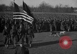 Image of United States soldiers United States USA, 1918, second 22 stock footage video 65675069076
