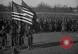 Image of United States soldiers United States USA, 1918, second 23 stock footage video 65675069076