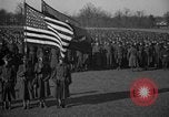Image of United States soldiers United States USA, 1918, second 24 stock footage video 65675069076