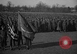 Image of United States soldiers United States USA, 1918, second 28 stock footage video 65675069076